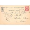 Rare collectable postcards of Luxembourg. Vintage Postcards of Luxembourg