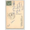 Rare collectable postcards of Luxembourg. Vintage Postcards of Luxembourg