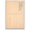 Rare collectable postcards of Luxembourg. Vintage Postcards of Luxembourg