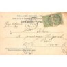Rare collectable postcards of Luxembourg. Vintage Postcards of Luxembourg