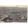 Rare collectable postcards of Luxembourg. Vintage Postcards of Luxembourg