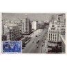 Rare collectable postcards of ROMANIA. Vintage Postcards of ROMANIA