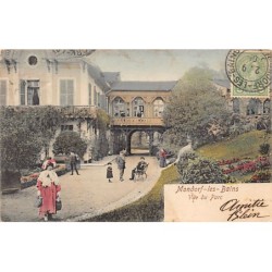 Rare collectable postcards of Luxembourg. Vintage Postcards of Luxembourg