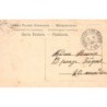 Rare collectable postcards of Luxembourg. Vintage Postcards of Luxembourg