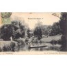 Rare collectable postcards of Luxembourg. Vintage Postcards of Luxembourg
