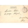 Rare collectable postcards of Luxembourg. Vintage Postcards of Luxembourg
