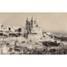 Rare collectable postcards of Malta. Vintage Postcards of Malta