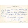 Rare collectable postcards of Malta. Vintage Postcards of Malta