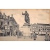 Rare collectable postcards of Netherlands. Vintage Postcards of Netherlands