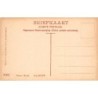 Rare collectable postcards of Netherlands. Vintage Postcards of Netherlands
