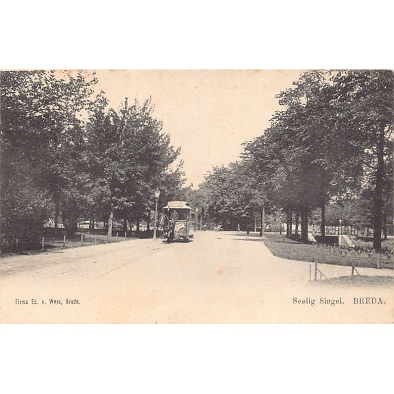 Rare collectable postcards of Netherlands. Vintage Postcards of Netherlands