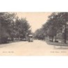 Rare collectable postcards of Netherlands. Vintage Postcards of Netherlands