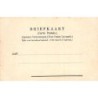 Rare collectable postcards of Netherlands. Vintage Postcards of Netherlands
