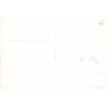 Rare collectable postcards of ROMANIA. Vintage Postcards of ROMANIA