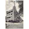 Rare collectable postcards of Netherlands. Vintage Postcards of Netherlands