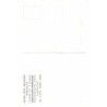 Rare collectable postcards of Netherlands. Vintage Postcards of Netherlands