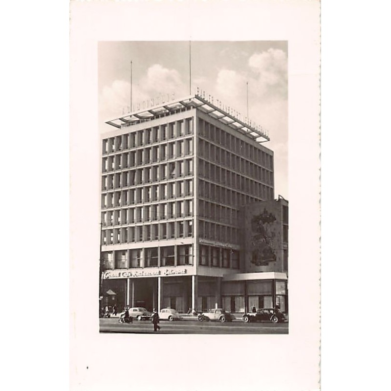 Rare collectable postcards of Netherlands. Vintage Postcards of Netherlands