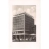 Rare collectable postcards of Netherlands. Vintage Postcards of Netherlands