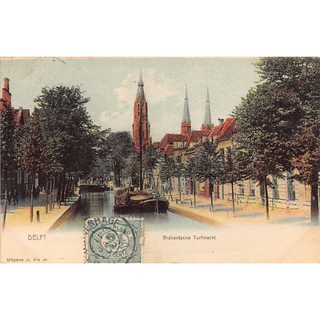 Rare collectable postcards of Netherlands. Vintage Postcards of Netherlands