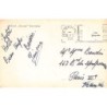 Rare collectable postcards of Netherlands. Vintage Postcards of Netherlands