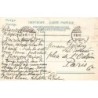 Rare collectable postcards of Norway. Vintage Postcards of Norway
