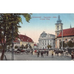 Rare collectable postcards of ROMANIA. Vintage Postcards of ROMANIA