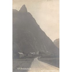 Rare collectable postcards of Norway. Vintage Postcards of Norway