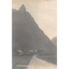 Rare collectable postcards of Norway. Vintage Postcards of Norway