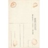 Rare collectable postcards of Norway. Vintage Postcards of Norway