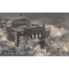 Rare collectable postcards of Norway. Vintage Postcards of Norway