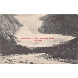 Rare collectable postcards of Norway. Vintage Postcards of Norway