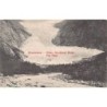 Rare collectable postcards of Norway. Vintage Postcards of Norway