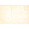 Rare collectable postcards of Norway. Vintage Postcards of Norway