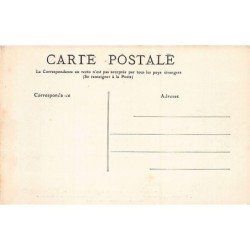 Rare collectable postcards of Poland. Vintage Postcards of Poland