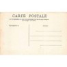Rare collectable postcards of Poland. Vintage Postcards of Poland