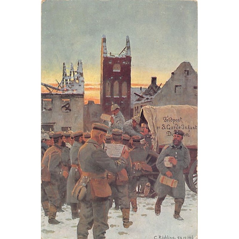 Rare collectable postcards of Poland. Vintage Postcards of Poland