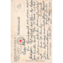 Rare collectable postcards of Poland. Vintage Postcards of Poland
