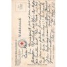 Rare collectable postcards of Poland. Vintage Postcards of Poland