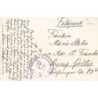 Rare collectable postcards of ROMANIA. Vintage Postcards of ROMANIA