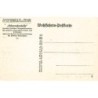 Rare collectable postcards of Poland. Vintage Postcards of Poland