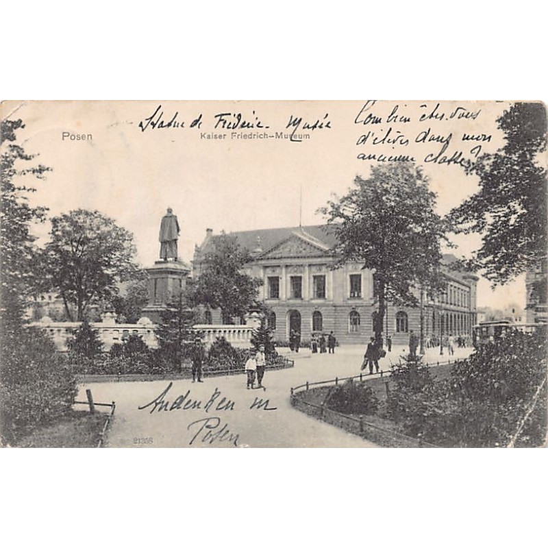 Rare collectable postcards of Poland. Vintage Postcards of Poland