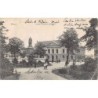 Rare collectable postcards of Poland. Vintage Postcards of Poland