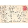 Rare collectable postcards of Poland. Vintage Postcards of Poland