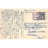 Rare collectable postcards of Poland. Vintage Postcards of Poland