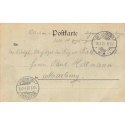 Rare collectable postcards of Poland. Vintage Postcards of Poland