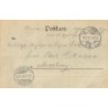 Rare collectable postcards of Poland. Vintage Postcards of Poland