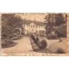 Rare collectable postcards of Poland. Vintage Postcards of Poland