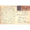 Rare collectable postcards of Poland. Vintage Postcards of Poland