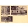Rare collectable postcards of ROMANIA. Vintage Postcards of ROMANIA