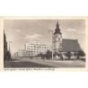 Rare collectable postcards of Poland. Vintage Postcards of Poland